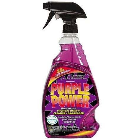 booty juice mud cleaner|purple degreaser for booty juice.